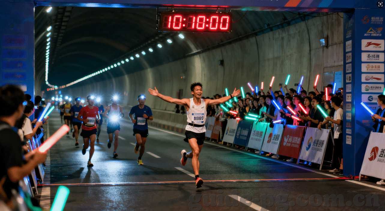 非凡娱乐-探索非凡娱乐，打造21世纪娱乐新体验-非凡娱乐