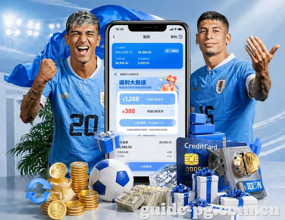 PG游戏赛后复盘App